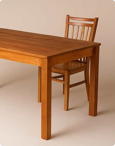 Estante rústica para sala de estar pronta entrega Bellosguardo