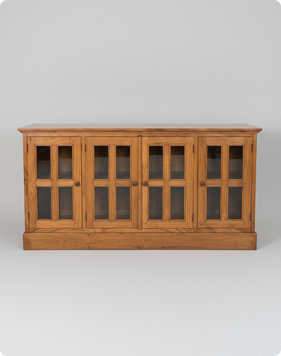 Conjunto de cadeiras rústicas artesanais para varanda coberta