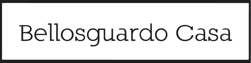 Bellosguardo Casa